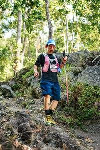 BIB: 
                            <button type="button" onclick="openModal(28085267)" class="btn btn-primary btn-sm float-right btn-popup" data-toggle="modal" data-target=".modal-high-quality">
                        <i class="fas fa-shopping-cart"></i> Add to Cart
                    </button>
                                            <button type="button" onclick="isThisMe(28085267, true)" class="btn btn-success btn-sm float-right btn-popup btn-isme hidden" data-toggle="tooltip" data-placement="bottom" title="นี่คือรูปของคุณใช่ไหม คลิกที่นี่เพื่อเอาเข้าอัลบั้ม">
                        <i class="fas fa-plus"></i> Add to album
                    </button>
                    <button type="button" onclick="isThisMe(28085267, false)" class="btn btn-warning btn-sm float-right btn-popup btn-isnotme hidden">
                        <i class="fas fa-ban"></i> Remove from album
                    </button>