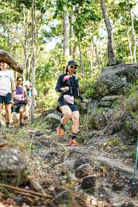 BIB: 
                            <button type="button" onclick="openModal(28084519)" class="btn btn-primary btn-sm float-right btn-popup" data-toggle="modal" data-target=".modal-high-quality">
                        <i class="fas fa-shopping-cart"></i> Add to Cart
                    </button>
                                            <button type="button" onclick="isThisMe(28084519, true)" class="btn btn-success btn-sm float-right btn-popup btn-isme hidden" data-toggle="tooltip" data-placement="bottom" title="นี่คือรูปของคุณใช่ไหม คลิกที่นี่เพื่อเอาเข้าอัลบั้ม">
                        <i class="fas fa-plus"></i> Add to album
                    </button>
                    <button type="button" onclick="isThisMe(28084519, false)" class="btn btn-warning btn-sm float-right btn-popup btn-isnotme hidden">
                        <i class="fas fa-ban"></i> Remove from album
                    </button>