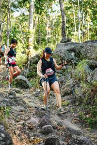 BIB: 
                            <button type="button" onclick="openModal(28084208)" class="btn btn-primary btn-sm float-right btn-popup" data-toggle="modal" data-target=".modal-high-quality">
                        <i class="fas fa-shopping-cart"></i> Add to Cart
                    </button>
                                            <button type="button" onclick="isThisMe(28084208, true)" class="btn btn-success btn-sm float-right btn-popup btn-isme hidden" data-toggle="tooltip" data-placement="bottom" title="นี่คือรูปของคุณใช่ไหม คลิกที่นี่เพื่อเอาเข้าอัลบั้ม">
                        <i class="fas fa-plus"></i> Add to album
                    </button>
                    <button type="button" onclick="isThisMe(28084208, false)" class="btn btn-warning btn-sm float-right btn-popup btn-isnotme hidden">
                        <i class="fas fa-ban"></i> Remove from album
                    </button>