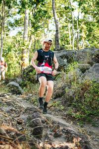 BIB: 
                            <button type="button" onclick="openModal(28083222)" class="btn btn-primary btn-sm float-right btn-popup" data-toggle="modal" data-target=".modal-high-quality">
                        <i class="fas fa-shopping-cart"></i> Add to Cart
                    </button>
                                            <button type="button" onclick="isThisMe(28083222, true)" class="btn btn-success btn-sm float-right btn-popup btn-isme hidden" data-toggle="tooltip" data-placement="bottom" title="นี่คือรูปของคุณใช่ไหม คลิกที่นี่เพื่อเอาเข้าอัลบั้ม">
                        <i class="fas fa-plus"></i> Add to album
                    </button>
                    <button type="button" onclick="isThisMe(28083222, false)" class="btn btn-warning btn-sm float-right btn-popup btn-isnotme hidden">
                        <i class="fas fa-ban"></i> Remove from album
                    </button>