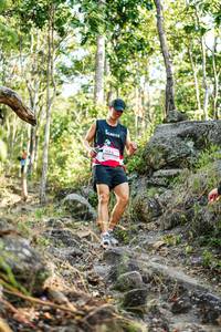 BIB: 
                            <button type="button" onclick="openModal(28084142)" class="btn btn-primary btn-sm float-right btn-popup" data-toggle="modal" data-target=".modal-high-quality">
                        <i class="fas fa-shopping-cart"></i> Add to Cart
                    </button>
                                            <button type="button" onclick="isThisMe(28084142, true)" class="btn btn-success btn-sm float-right btn-popup btn-isme hidden" data-toggle="tooltip" data-placement="bottom" title="นี่คือรูปของคุณใช่ไหม คลิกที่นี่เพื่อเอาเข้าอัลบั้ม">
                        <i class="fas fa-plus"></i> Add to album
                    </button>
                    <button type="button" onclick="isThisMe(28084142, false)" class="btn btn-warning btn-sm float-right btn-popup btn-isnotme hidden">
                        <i class="fas fa-ban"></i> Remove from album
                    </button>