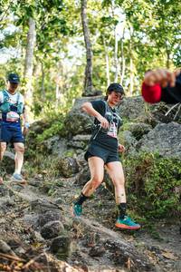 BIB: 
                            <button type="button" onclick="openModal(28085617)" class="btn btn-primary btn-sm float-right btn-popup" data-toggle="modal" data-target=".modal-high-quality">
                        <i class="fas fa-shopping-cart"></i> Add to Cart
                    </button>
                                            <button type="button" onclick="isThisMe(28085617, true)" class="btn btn-success btn-sm float-right btn-popup btn-isme hidden" data-toggle="tooltip" data-placement="bottom" title="นี่คือรูปของคุณใช่ไหม คลิกที่นี่เพื่อเอาเข้าอัลบั้ม">
                        <i class="fas fa-plus"></i> Add to album
                    </button>
                    <button type="button" onclick="isThisMe(28085617, false)" class="btn btn-warning btn-sm float-right btn-popup btn-isnotme hidden">
                        <i class="fas fa-ban"></i> Remove from album
                    </button>