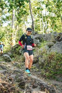 BIB: 
                            <button type="button" onclick="openModal(28084038)" class="btn btn-primary btn-sm float-right btn-popup" data-toggle="modal" data-target=".modal-high-quality">
                        <i class="fas fa-shopping-cart"></i> Add to Cart
                    </button>
                                            <button type="button" onclick="isThisMe(28084038, true)" class="btn btn-success btn-sm float-right btn-popup btn-isme hidden" data-toggle="tooltip" data-placement="bottom" title="นี่คือรูปของคุณใช่ไหม คลิกที่นี่เพื่อเอาเข้าอัลบั้ม">
                        <i class="fas fa-plus"></i> Add to album
                    </button>
                    <button type="button" onclick="isThisMe(28084038, false)" class="btn btn-warning btn-sm float-right btn-popup btn-isnotme hidden">
                        <i class="fas fa-ban"></i> Remove from album
                    </button>