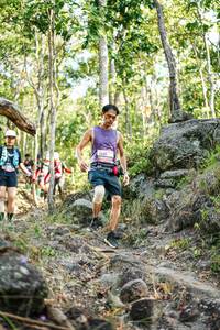 BIB: 
                            <button type="button" onclick="openModal(28084532)" class="btn btn-primary btn-sm float-right btn-popup" data-toggle="modal" data-target=".modal-high-quality">
                        <i class="fas fa-shopping-cart"></i> Add to Cart
                    </button>
                                            <button type="button" onclick="isThisMe(28084532, true)" class="btn btn-success btn-sm float-right btn-popup btn-isme hidden" data-toggle="tooltip" data-placement="bottom" title="นี่คือรูปของคุณใช่ไหม คลิกที่นี่เพื่อเอาเข้าอัลบั้ม">
                        <i class="fas fa-plus"></i> Add to album
                    </button>
                    <button type="button" onclick="isThisMe(28084532, false)" class="btn btn-warning btn-sm float-right btn-popup btn-isnotme hidden">
                        <i class="fas fa-ban"></i> Remove from album
                    </button>