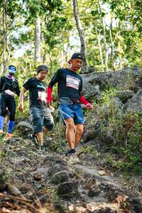 BIB: 
                            <button type="button" onclick="openModal(28083043)" class="btn btn-primary btn-sm float-right btn-popup" data-toggle="modal" data-target=".modal-high-quality">
                        <i class="fas fa-shopping-cart"></i> Add to Cart
                    </button>
                                            <button type="button" onclick="isThisMe(28083043, true)" class="btn btn-success btn-sm float-right btn-popup btn-isme hidden" data-toggle="tooltip" data-placement="bottom" title="นี่คือรูปของคุณใช่ไหม คลิกที่นี่เพื่อเอาเข้าอัลบั้ม">
                        <i class="fas fa-plus"></i> Add to album
                    </button>
                    <button type="button" onclick="isThisMe(28083043, false)" class="btn btn-warning btn-sm float-right btn-popup btn-isnotme hidden">
                        <i class="fas fa-ban"></i> Remove from album
                    </button>