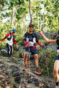 BIB: 
                            <button type="button" onclick="openModal(28082864)" class="btn btn-primary btn-sm float-right btn-popup" data-toggle="modal" data-target=".modal-high-quality">
                        <i class="fas fa-shopping-cart"></i> Add to Cart
                    </button>
                                            <button type="button" onclick="isThisMe(28082864, true)" class="btn btn-success btn-sm float-right btn-popup btn-isme hidden" data-toggle="tooltip" data-placement="bottom" title="นี่คือรูปของคุณใช่ไหม คลิกที่นี่เพื่อเอาเข้าอัลบั้ม">
                        <i class="fas fa-plus"></i> Add to album
                    </button>
                    <button type="button" onclick="isThisMe(28082864, false)" class="btn btn-warning btn-sm float-right btn-popup btn-isnotme hidden">
                        <i class="fas fa-ban"></i> Remove from album
                    </button>