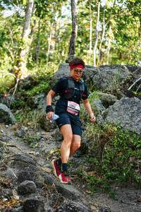 BIB: 
                            <button type="button" onclick="openModal(28084302)" class="btn btn-primary btn-sm float-right btn-popup" data-toggle="modal" data-target=".modal-high-quality">
                        <i class="fas fa-shopping-cart"></i> Add to Cart
                    </button>
                                            <button type="button" onclick="isThisMe(28084302, true)" class="btn btn-success btn-sm float-right btn-popup btn-isme hidden" data-toggle="tooltip" data-placement="bottom" title="นี่คือรูปของคุณใช่ไหม คลิกที่นี่เพื่อเอาเข้าอัลบั้ม">
                        <i class="fas fa-plus"></i> Add to album
                    </button>
                    <button type="button" onclick="isThisMe(28084302, false)" class="btn btn-warning btn-sm float-right btn-popup btn-isnotme hidden">
                        <i class="fas fa-ban"></i> Remove from album
                    </button>