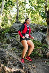 BIB: 
                            <button type="button" onclick="openModal(28085745)" class="btn btn-primary btn-sm float-right btn-popup" data-toggle="modal" data-target=".modal-high-quality">
                        <i class="fas fa-shopping-cart"></i> Add to Cart
                    </button>
                                            <button type="button" onclick="isThisMe(28085745, true)" class="btn btn-success btn-sm float-right btn-popup btn-isme hidden" data-toggle="tooltip" data-placement="bottom" title="นี่คือรูปของคุณใช่ไหม คลิกที่นี่เพื่อเอาเข้าอัลบั้ม">
                        <i class="fas fa-plus"></i> Add to album
                    </button>
                    <button type="button" onclick="isThisMe(28085745, false)" class="btn btn-warning btn-sm float-right btn-popup btn-isnotme hidden">
                        <i class="fas fa-ban"></i> Remove from album
                    </button>