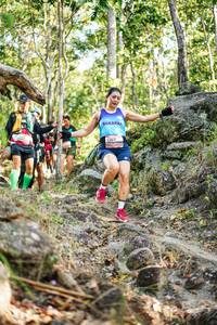 BIB: 
                            <button type="button" onclick="openModal(28084668)" class="btn btn-primary btn-sm float-right btn-popup" data-toggle="modal" data-target=".modal-high-quality">
                        <i class="fas fa-shopping-cart"></i> Add to Cart
                    </button>
                                            <button type="button" onclick="isThisMe(28084668, true)" class="btn btn-success btn-sm float-right btn-popup btn-isme hidden" data-toggle="tooltip" data-placement="bottom" title="นี่คือรูปของคุณใช่ไหม คลิกที่นี่เพื่อเอาเข้าอัลบั้ม">
                        <i class="fas fa-plus"></i> Add to album
                    </button>
                    <button type="button" onclick="isThisMe(28084668, false)" class="btn btn-warning btn-sm float-right btn-popup btn-isnotme hidden">
                        <i class="fas fa-ban"></i> Remove from album
                    </button>