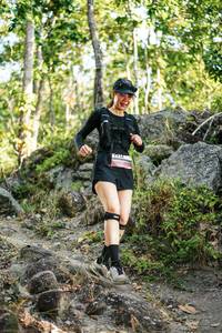 BIB: 
                            <button type="button" onclick="openModal(28085109)" class="btn btn-primary btn-sm float-right btn-popup" data-toggle="modal" data-target=".modal-high-quality">
                        <i class="fas fa-shopping-cart"></i> Add to Cart
                    </button>
                                            <button type="button" onclick="isThisMe(28085109, true)" class="btn btn-success btn-sm float-right btn-popup btn-isme hidden" data-toggle="tooltip" data-placement="bottom" title="นี่คือรูปของคุณใช่ไหม คลิกที่นี่เพื่อเอาเข้าอัลบั้ม">
                        <i class="fas fa-plus"></i> Add to album
                    </button>
                    <button type="button" onclick="isThisMe(28085109, false)" class="btn btn-warning btn-sm float-right btn-popup btn-isnotme hidden">
                        <i class="fas fa-ban"></i> Remove from album
                    </button>