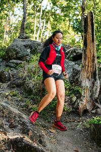 BIB: 
                            <button type="button" onclick="openModal(28085742)" class="btn btn-primary btn-sm float-right btn-popup" data-toggle="modal" data-target=".modal-high-quality">
                        <i class="fas fa-shopping-cart"></i> Add to Cart
                    </button>
                                            <button type="button" onclick="isThisMe(28085742, true)" class="btn btn-success btn-sm float-right btn-popup btn-isme hidden" data-toggle="tooltip" data-placement="bottom" title="นี่คือรูปของคุณใช่ไหม คลิกที่นี่เพื่อเอาเข้าอัลบั้ม">
                        <i class="fas fa-plus"></i> Add to album
                    </button>
                    <button type="button" onclick="isThisMe(28085742, false)" class="btn btn-warning btn-sm float-right btn-popup btn-isnotme hidden">
                        <i class="fas fa-ban"></i> Remove from album
                    </button>