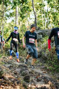 BIB: 
                            <button type="button" onclick="openModal(28083059)" class="btn btn-primary btn-sm float-right btn-popup" data-toggle="modal" data-target=".modal-high-quality">
                        <i class="fas fa-shopping-cart"></i> Add to Cart
                    </button>
                                            <button type="button" onclick="isThisMe(28083059, true)" class="btn btn-success btn-sm float-right btn-popup btn-isme hidden" data-toggle="tooltip" data-placement="bottom" title="นี่คือรูปของคุณใช่ไหม คลิกที่นี่เพื่อเอาเข้าอัลบั้ม">
                        <i class="fas fa-plus"></i> Add to album
                    </button>
                    <button type="button" onclick="isThisMe(28083059, false)" class="btn btn-warning btn-sm float-right btn-popup btn-isnotme hidden">
                        <i class="fas fa-ban"></i> Remove from album
                    </button>