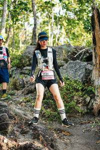 BIB: 
                            <button type="button" onclick="openModal(28085255)" class="btn btn-primary btn-sm float-right btn-popup" data-toggle="modal" data-target=".modal-high-quality">
                        <i class="fas fa-shopping-cart"></i> Add to Cart
                    </button>
                                            <button type="button" onclick="isThisMe(28085255, true)" class="btn btn-success btn-sm float-right btn-popup btn-isme hidden" data-toggle="tooltip" data-placement="bottom" title="นี่คือรูปของคุณใช่ไหม คลิกที่นี่เพื่อเอาเข้าอัลบั้ม">
                        <i class="fas fa-plus"></i> Add to album
                    </button>
                    <button type="button" onclick="isThisMe(28085255, false)" class="btn btn-warning btn-sm float-right btn-popup btn-isnotme hidden">
                        <i class="fas fa-ban"></i> Remove from album
                    </button>