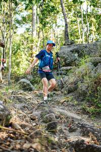 BIB: 
                            <button type="button" onclick="openModal(28084077)" class="btn btn-primary btn-sm float-right btn-popup" data-toggle="modal" data-target=".modal-high-quality">
                        <i class="fas fa-shopping-cart"></i> Add to Cart
                    </button>
                                            <button type="button" onclick="isThisMe(28084077, true)" class="btn btn-success btn-sm float-right btn-popup btn-isme hidden" data-toggle="tooltip" data-placement="bottom" title="นี่คือรูปของคุณใช่ไหม คลิกที่นี่เพื่อเอาเข้าอัลบั้ม">
                        <i class="fas fa-plus"></i> Add to album
                    </button>
                    <button type="button" onclick="isThisMe(28084077, false)" class="btn btn-warning btn-sm float-right btn-popup btn-isnotme hidden">
                        <i class="fas fa-ban"></i> Remove from album
                    </button>