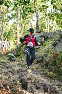 BIB: 
                            <button type="button" onclick="openModal(28085342)" class="btn btn-primary btn-sm float-right btn-popup" data-toggle="modal" data-target=".modal-high-quality">
                        <i class="fas fa-shopping-cart"></i> Add to Cart
                    </button>
                                            <button type="button" onclick="isThisMe(28085342, true)" class="btn btn-success btn-sm float-right btn-popup btn-isme hidden" data-toggle="tooltip" data-placement="bottom" title="นี่คือรูปของคุณใช่ไหม คลิกที่นี่เพื่อเอาเข้าอัลบั้ม">
                        <i class="fas fa-plus"></i> Add to album
                    </button>
                    <button type="button" onclick="isThisMe(28085342, false)" class="btn btn-warning btn-sm float-right btn-popup btn-isnotme hidden">
                        <i class="fas fa-ban"></i> Remove from album
                    </button>