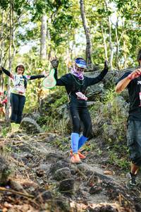 BIB: 
                            <button type="button" onclick="openModal(28083075)" class="btn btn-primary btn-sm float-right btn-popup" data-toggle="modal" data-target=".modal-high-quality">
                        <i class="fas fa-shopping-cart"></i> Add to Cart
                    </button>
                                            <button type="button" onclick="isThisMe(28083075, true)" class="btn btn-success btn-sm float-right btn-popup btn-isme hidden" data-toggle="tooltip" data-placement="bottom" title="นี่คือรูปของคุณใช่ไหม คลิกที่นี่เพื่อเอาเข้าอัลบั้ม">
                        <i class="fas fa-plus"></i> Add to album
                    </button>
                    <button type="button" onclick="isThisMe(28083075, false)" class="btn btn-warning btn-sm float-right btn-popup btn-isnotme hidden">
                        <i class="fas fa-ban"></i> Remove from album
                    </button>