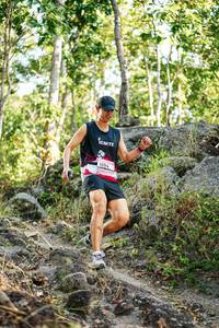 BIB: 
                            <button type="button" onclick="openModal(28084175)" class="btn btn-primary btn-sm float-right btn-popup" data-toggle="modal" data-target=".modal-high-quality">
                        <i class="fas fa-shopping-cart"></i> Add to Cart
                    </button>
                                            <button type="button" onclick="isThisMe(28084175, true)" class="btn btn-success btn-sm float-right btn-popup btn-isme hidden" data-toggle="tooltip" data-placement="bottom" title="นี่คือรูปของคุณใช่ไหม คลิกที่นี่เพื่อเอาเข้าอัลบั้ม">
                        <i class="fas fa-plus"></i> Add to album
                    </button>
                    <button type="button" onclick="isThisMe(28084175, false)" class="btn btn-warning btn-sm float-right btn-popup btn-isnotme hidden">
                        <i class="fas fa-ban"></i> Remove from album
                    </button>