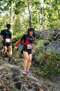 BIB: 
                            <button type="button" onclick="openModal(28082523)" class="btn btn-primary btn-sm float-right btn-popup" data-toggle="modal" data-target=".modal-high-quality">
                        <i class="fas fa-shopping-cart"></i> Add to Cart
                    </button>
                                            <button type="button" onclick="isThisMe(28082523, true)" class="btn btn-success btn-sm float-right btn-popup btn-isme hidden" data-toggle="tooltip" data-placement="bottom" title="นี่คือรูปของคุณใช่ไหม คลิกที่นี่เพื่อเอาเข้าอัลบั้ม">
                        <i class="fas fa-plus"></i> Add to album
                    </button>
                    <button type="button" onclick="isThisMe(28082523, false)" class="btn btn-warning btn-sm float-right btn-popup btn-isnotme hidden">
                        <i class="fas fa-ban"></i> Remove from album
                    </button>