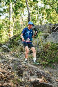 BIB: 
                            <button type="button" onclick="openModal(28084090)" class="btn btn-primary btn-sm float-right btn-popup" data-toggle="modal" data-target=".modal-high-quality">
                        <i class="fas fa-shopping-cart"></i> Add to Cart
                    </button>
                                            <button type="button" onclick="isThisMe(28084090, true)" class="btn btn-success btn-sm float-right btn-popup btn-isme hidden" data-toggle="tooltip" data-placement="bottom" title="นี่คือรูปของคุณใช่ไหม คลิกที่นี่เพื่อเอาเข้าอัลบั้ม">
                        <i class="fas fa-plus"></i> Add to album
                    </button>
                    <button type="button" onclick="isThisMe(28084090, false)" class="btn btn-warning btn-sm float-right btn-popup btn-isnotme hidden">
                        <i class="fas fa-ban"></i> Remove from album
                    </button>