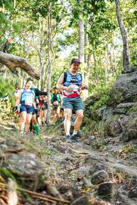 BIB: 
                            <button type="button" onclick="openModal(28084631)" class="btn btn-primary btn-sm float-right btn-popup" data-toggle="modal" data-target=".modal-high-quality">
                        <i class="fas fa-shopping-cart"></i> Add to Cart
                    </button>
                                            <button type="button" onclick="isThisMe(28084631, true)" class="btn btn-success btn-sm float-right btn-popup btn-isme hidden" data-toggle="tooltip" data-placement="bottom" title="นี่คือรูปของคุณใช่ไหม คลิกที่นี่เพื่อเอาเข้าอัลบั้ม">
                        <i class="fas fa-plus"></i> Add to album
                    </button>
                    <button type="button" onclick="isThisMe(28084631, false)" class="btn btn-warning btn-sm float-right btn-popup btn-isnotme hidden">
                        <i class="fas fa-ban"></i> Remove from album
                    </button>