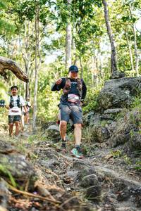 BIB: 
                            <button type="button" onclick="openModal(28083921)" class="btn btn-primary btn-sm float-right btn-popup" data-toggle="modal" data-target=".modal-high-quality">
                        <i class="fas fa-shopping-cart"></i> Add to Cart
                    </button>
                                            <button type="button" onclick="isThisMe(28083921, true)" class="btn btn-success btn-sm float-right btn-popup btn-isme hidden" data-toggle="tooltip" data-placement="bottom" title="นี่คือรูปของคุณใช่ไหม คลิกที่นี่เพื่อเอาเข้าอัลบั้ม">
                        <i class="fas fa-plus"></i> Add to album
                    </button>
                    <button type="button" onclick="isThisMe(28083921, false)" class="btn btn-warning btn-sm float-right btn-popup btn-isnotme hidden">
                        <i class="fas fa-ban"></i> Remove from album
                    </button>