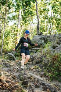 BIB: 
                            <button type="button" onclick="openModal(28084146)" class="btn btn-primary btn-sm float-right btn-popup" data-toggle="modal" data-target=".modal-high-quality">
                        <i class="fas fa-shopping-cart"></i> Add to Cart
                    </button>
                                            <button type="button" onclick="isThisMe(28084146, true)" class="btn btn-success btn-sm float-right btn-popup btn-isme hidden" data-toggle="tooltip" data-placement="bottom" title="นี่คือรูปของคุณใช่ไหม คลิกที่นี่เพื่อเอาเข้าอัลบั้ม">
                        <i class="fas fa-plus"></i> Add to album
                    </button>
                    <button type="button" onclick="isThisMe(28084146, false)" class="btn btn-warning btn-sm float-right btn-popup btn-isnotme hidden">
                        <i class="fas fa-ban"></i> Remove from album
                    </button>