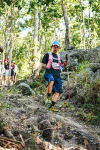 BIB: 
                            <button type="button" onclick="openModal(28085236)" class="btn btn-primary btn-sm float-right btn-popup" data-toggle="modal" data-target=".modal-high-quality">
                        <i class="fas fa-shopping-cart"></i> Add to Cart
                    </button>
                                            <button type="button" onclick="isThisMe(28085236, true)" class="btn btn-success btn-sm float-right btn-popup btn-isme hidden" data-toggle="tooltip" data-placement="bottom" title="นี่คือรูปของคุณใช่ไหม คลิกที่นี่เพื่อเอาเข้าอัลบั้ม">
                        <i class="fas fa-plus"></i> Add to album
                    </button>
                    <button type="button" onclick="isThisMe(28085236, false)" class="btn btn-warning btn-sm float-right btn-popup btn-isnotme hidden">
                        <i class="fas fa-ban"></i> Remove from album
                    </button>