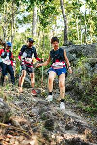 BIB: 
                            <button type="button" onclick="openModal(28082823)" class="btn btn-primary btn-sm float-right btn-popup" data-toggle="modal" data-target=".modal-high-quality">
                        <i class="fas fa-shopping-cart"></i> Add to Cart
                    </button>
                                            <button type="button" onclick="isThisMe(28082823, true)" class="btn btn-success btn-sm float-right btn-popup btn-isme hidden" data-toggle="tooltip" data-placement="bottom" title="นี่คือรูปของคุณใช่ไหม คลิกที่นี่เพื่อเอาเข้าอัลบั้ม">
                        <i class="fas fa-plus"></i> Add to album
                    </button>
                    <button type="button" onclick="isThisMe(28082823, false)" class="btn btn-warning btn-sm float-right btn-popup btn-isnotme hidden">
                        <i class="fas fa-ban"></i> Remove from album
                    </button>