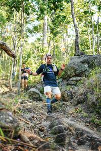 BIB: 
                            <button type="button" onclick="openModal(28083395)" class="btn btn-primary btn-sm float-right btn-popup" data-toggle="modal" data-target=".modal-high-quality">
                        <i class="fas fa-shopping-cart"></i> Add to Cart
                    </button>
                                            <button type="button" onclick="isThisMe(28083395, true)" class="btn btn-success btn-sm float-right btn-popup btn-isme hidden" data-toggle="tooltip" data-placement="bottom" title="นี่คือรูปของคุณใช่ไหม คลิกที่นี่เพื่อเอาเข้าอัลบั้ม">
                        <i class="fas fa-plus"></i> Add to album
                    </button>
                    <button type="button" onclick="isThisMe(28083395, false)" class="btn btn-warning btn-sm float-right btn-popup btn-isnotme hidden">
                        <i class="fas fa-ban"></i> Remove from album
                    </button>