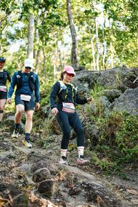 BIB: 
                            <button type="button" onclick="openModal(28085045)" class="btn btn-primary btn-sm float-right btn-popup" data-toggle="modal" data-target=".modal-high-quality">
                        <i class="fas fa-shopping-cart"></i> Add to Cart
                    </button>
                                            <button type="button" onclick="isThisMe(28085045, true)" class="btn btn-success btn-sm float-right btn-popup btn-isme hidden" data-toggle="tooltip" data-placement="bottom" title="นี่คือรูปของคุณใช่ไหม คลิกที่นี่เพื่อเอาเข้าอัลบั้ม">
                        <i class="fas fa-plus"></i> Add to album
                    </button>
                    <button type="button" onclick="isThisMe(28085045, false)" class="btn btn-warning btn-sm float-right btn-popup btn-isnotme hidden">
                        <i class="fas fa-ban"></i> Remove from album
                    </button>