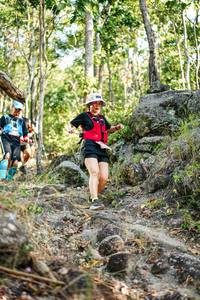 BIB: 
                            <button type="button" onclick="openModal(28084437)" class="btn btn-primary btn-sm float-right btn-popup" data-toggle="modal" data-target=".modal-high-quality">
                        <i class="fas fa-shopping-cart"></i> Add to Cart
                    </button>
                                            <button type="button" onclick="isThisMe(28084437, true)" class="btn btn-success btn-sm float-right btn-popup btn-isme hidden" data-toggle="tooltip" data-placement="bottom" title="นี่คือรูปของคุณใช่ไหม คลิกที่นี่เพื่อเอาเข้าอัลบั้ม">
                        <i class="fas fa-plus"></i> Add to album
                    </button>
                    <button type="button" onclick="isThisMe(28084437, false)" class="btn btn-warning btn-sm float-right btn-popup btn-isnotme hidden">
                        <i class="fas fa-ban"></i> Remove from album
                    </button>