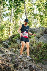 BIB: 
                            <button type="button" onclick="openModal(28084165)" class="btn btn-primary btn-sm float-right btn-popup" data-toggle="modal" data-target=".modal-high-quality">
                        <i class="fas fa-shopping-cart"></i> Add to Cart
                    </button>
                                            <button type="button" onclick="isThisMe(28084165, true)" class="btn btn-success btn-sm float-right btn-popup btn-isme hidden" data-toggle="tooltip" data-placement="bottom" title="นี่คือรูปของคุณใช่ไหม คลิกที่นี่เพื่อเอาเข้าอัลบั้ม">
                        <i class="fas fa-plus"></i> Add to album
                    </button>
                    <button type="button" onclick="isThisMe(28084165, false)" class="btn btn-warning btn-sm float-right btn-popup btn-isnotme hidden">
                        <i class="fas fa-ban"></i> Remove from album
                    </button>