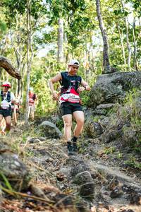 BIB: 
                            <button type="button" onclick="openModal(28083202)" class="btn btn-primary btn-sm float-right btn-popup" data-toggle="modal" data-target=".modal-high-quality">
                        <i class="fas fa-shopping-cart"></i> Add to Cart
                    </button>
                                            <button type="button" onclick="isThisMe(28083202, true)" class="btn btn-success btn-sm float-right btn-popup btn-isme hidden" data-toggle="tooltip" data-placement="bottom" title="นี่คือรูปของคุณใช่ไหม คลิกที่นี่เพื่อเอาเข้าอัลบั้ม">
                        <i class="fas fa-plus"></i> Add to album
                    </button>
                    <button type="button" onclick="isThisMe(28083202, false)" class="btn btn-warning btn-sm float-right btn-popup btn-isnotme hidden">
                        <i class="fas fa-ban"></i> Remove from album
                    </button>