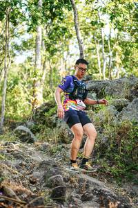 BIB: 
                            <button type="button" onclick="openModal(28083432)" class="btn btn-primary btn-sm float-right btn-popup" data-toggle="modal" data-target=".modal-high-quality">
                        <i class="fas fa-shopping-cart"></i> Add to Cart
                    </button>
                                            <button type="button" onclick="isThisMe(28083432, true)" class="btn btn-success btn-sm float-right btn-popup btn-isme hidden" data-toggle="tooltip" data-placement="bottom" title="นี่คือรูปของคุณใช่ไหม คลิกที่นี่เพื่อเอาเข้าอัลบั้ม">
                        <i class="fas fa-plus"></i> Add to album
                    </button>
                    <button type="button" onclick="isThisMe(28083432, false)" class="btn btn-warning btn-sm float-right btn-popup btn-isnotme hidden">
                        <i class="fas fa-ban"></i> Remove from album
                    </button>