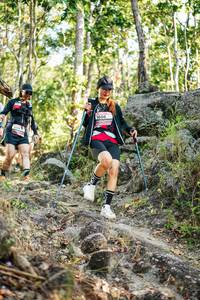 BIB: 
                            <button type="button" onclick="openModal(28084488)" class="btn btn-primary btn-sm float-right btn-popup" data-toggle="modal" data-target=".modal-high-quality">
                        <i class="fas fa-shopping-cart"></i> Add to Cart
                    </button>
                                            <button type="button" onclick="isThisMe(28084488, true)" class="btn btn-success btn-sm float-right btn-popup btn-isme hidden" data-toggle="tooltip" data-placement="bottom" title="นี่คือรูปของคุณใช่ไหม คลิกที่นี่เพื่อเอาเข้าอัลบั้ม">
                        <i class="fas fa-plus"></i> Add to album
                    </button>
                    <button type="button" onclick="isThisMe(28084488, false)" class="btn btn-warning btn-sm float-right btn-popup btn-isnotme hidden">
                        <i class="fas fa-ban"></i> Remove from album
                    </button>