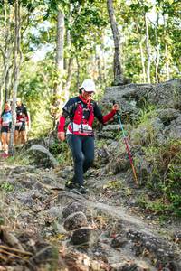 BIB: 
                            <button type="button" onclick="openModal(28084593)" class="btn btn-primary btn-sm float-right btn-popup" data-toggle="modal" data-target=".modal-high-quality">
                        <i class="fas fa-shopping-cart"></i> Add to Cart
                    </button>
                                            <button type="button" onclick="isThisMe(28084593, true)" class="btn btn-success btn-sm float-right btn-popup btn-isme hidden" data-toggle="tooltip" data-placement="bottom" title="นี่คือรูปของคุณใช่ไหม คลิกที่นี่เพื่อเอาเข้าอัลบั้ม">
                        <i class="fas fa-plus"></i> Add to album
                    </button>
                    <button type="button" onclick="isThisMe(28084593, false)" class="btn btn-warning btn-sm float-right btn-popup btn-isnotme hidden">
                        <i class="fas fa-ban"></i> Remove from album
                    </button>