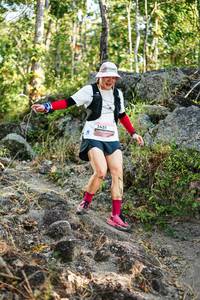 BIB: 
                            <button type="button" onclick="openModal(28082629)" class="btn btn-primary btn-sm float-right btn-popup" data-toggle="modal" data-target=".modal-high-quality">
                        <i class="fas fa-shopping-cart"></i> Add to Cart
                    </button>
                                            <button type="button" onclick="isThisMe(28082629, true)" class="btn btn-success btn-sm float-right btn-popup btn-isme hidden" data-toggle="tooltip" data-placement="bottom" title="นี่คือรูปของคุณใช่ไหม คลิกที่นี่เพื่อเอาเข้าอัลบั้ม">
                        <i class="fas fa-plus"></i> Add to album
                    </button>
                    <button type="button" onclick="isThisMe(28082629, false)" class="btn btn-warning btn-sm float-right btn-popup btn-isnotme hidden">
                        <i class="fas fa-ban"></i> Remove from album
                    </button>