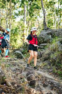 BIB: 
                            <button type="button" onclick="openModal(28084452)" class="btn btn-primary btn-sm float-right btn-popup" data-toggle="modal" data-target=".modal-high-quality">
                        <i class="fas fa-shopping-cart"></i> Add to Cart
                    </button>
                                            <button type="button" onclick="isThisMe(28084452, true)" class="btn btn-success btn-sm float-right btn-popup btn-isme hidden" data-toggle="tooltip" data-placement="bottom" title="นี่คือรูปของคุณใช่ไหม คลิกที่นี่เพื่อเอาเข้าอัลบั้ม">
                        <i class="fas fa-plus"></i> Add to album
                    </button>
                    <button type="button" onclick="isThisMe(28084452, false)" class="btn btn-warning btn-sm float-right btn-popup btn-isnotme hidden">
                        <i class="fas fa-ban"></i> Remove from album
                    </button>