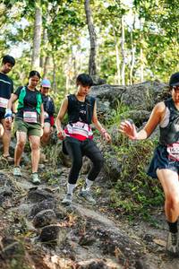 BIB: 
                            <button type="button" onclick="openModal(28084813)" class="btn btn-primary btn-sm float-right btn-popup" data-toggle="modal" data-target=".modal-high-quality">
                        <i class="fas fa-shopping-cart"></i> Add to Cart
                    </button>
                                            <button type="button" onclick="isThisMe(28084813, true)" class="btn btn-success btn-sm float-right btn-popup btn-isme hidden" data-toggle="tooltip" data-placement="bottom" title="นี่คือรูปของคุณใช่ไหม คลิกที่นี่เพื่อเอาเข้าอัลบั้ม">
                        <i class="fas fa-plus"></i> Add to album
                    </button>
                    <button type="button" onclick="isThisMe(28084813, false)" class="btn btn-warning btn-sm float-right btn-popup btn-isnotme hidden">
                        <i class="fas fa-ban"></i> Remove from album
                    </button>