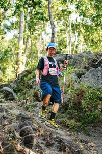 BIB: 
                            <button type="button" onclick="openModal(28085246)" class="btn btn-primary btn-sm float-right btn-popup" data-toggle="modal" data-target=".modal-high-quality">
                        <i class="fas fa-shopping-cart"></i> Add to Cart
                    </button>
                                            <button type="button" onclick="isThisMe(28085246, true)" class="btn btn-success btn-sm float-right btn-popup btn-isme hidden" data-toggle="tooltip" data-placement="bottom" title="นี่คือรูปของคุณใช่ไหม คลิกที่นี่เพื่อเอาเข้าอัลบั้ม">
                        <i class="fas fa-plus"></i> Add to album
                    </button>
                    <button type="button" onclick="isThisMe(28085246, false)" class="btn btn-warning btn-sm float-right btn-popup btn-isnotme hidden">
                        <i class="fas fa-ban"></i> Remove from album
                    </button>