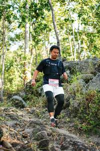 BIB: 
                            <button type="button" onclick="openModal(28083912)" class="btn btn-primary btn-sm float-right btn-popup" data-toggle="modal" data-target=".modal-high-quality">
                        <i class="fas fa-shopping-cart"></i> Add to Cart
                    </button>
                                            <button type="button" onclick="isThisMe(28083912, true)" class="btn btn-success btn-sm float-right btn-popup btn-isme hidden" data-toggle="tooltip" data-placement="bottom" title="นี่คือรูปของคุณใช่ไหม คลิกที่นี่เพื่อเอาเข้าอัลบั้ม">
                        <i class="fas fa-plus"></i> Add to album
                    </button>
                    <button type="button" onclick="isThisMe(28083912, false)" class="btn btn-warning btn-sm float-right btn-popup btn-isnotme hidden">
                        <i class="fas fa-ban"></i> Remove from album
                    </button>