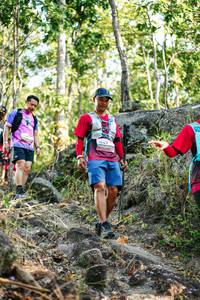 BIB: 
                            <button type="button" onclick="openModal(28082995)" class="btn btn-primary btn-sm float-right btn-popup" data-toggle="modal" data-target=".modal-high-quality">
                        <i class="fas fa-shopping-cart"></i> Add to Cart
                    </button>
                                            <button type="button" onclick="isThisMe(28082995, true)" class="btn btn-success btn-sm float-right btn-popup btn-isme hidden" data-toggle="tooltip" data-placement="bottom" title="นี่คือรูปของคุณใช่ไหม คลิกที่นี่เพื่อเอาเข้าอัลบั้ม">
                        <i class="fas fa-plus"></i> Add to album
                    </button>
                    <button type="button" onclick="isThisMe(28082995, false)" class="btn btn-warning btn-sm float-right btn-popup btn-isnotme hidden">
                        <i class="fas fa-ban"></i> Remove from album
                    </button>