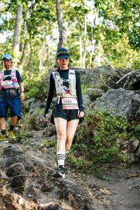 BIB: 
                            <button type="button" onclick="openModal(28085223)" class="btn btn-primary btn-sm float-right btn-popup" data-toggle="modal" data-target=".modal-high-quality">
                        <i class="fas fa-shopping-cart"></i> Add to Cart
                    </button>
                                            <button type="button" onclick="isThisMe(28085223, true)" class="btn btn-success btn-sm float-right btn-popup btn-isme hidden" data-toggle="tooltip" data-placement="bottom" title="นี่คือรูปของคุณใช่ไหม คลิกที่นี่เพื่อเอาเข้าอัลบั้ม">
                        <i class="fas fa-plus"></i> Add to album
                    </button>
                    <button type="button" onclick="isThisMe(28085223, false)" class="btn btn-warning btn-sm float-right btn-popup btn-isnotme hidden">
                        <i class="fas fa-ban"></i> Remove from album
                    </button>