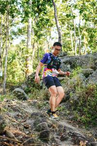 BIB: 
                            <button type="button" onclick="openModal(28083430)" class="btn btn-primary btn-sm float-right btn-popup" data-toggle="modal" data-target=".modal-high-quality">
                        <i class="fas fa-shopping-cart"></i> Add to Cart
                    </button>
                                            <button type="button" onclick="isThisMe(28083430, true)" class="btn btn-success btn-sm float-right btn-popup btn-isme hidden" data-toggle="tooltip" data-placement="bottom" title="นี่คือรูปของคุณใช่ไหม คลิกที่นี่เพื่อเอาเข้าอัลบั้ม">
                        <i class="fas fa-plus"></i> Add to album
                    </button>
                    <button type="button" onclick="isThisMe(28083430, false)" class="btn btn-warning btn-sm float-right btn-popup btn-isnotme hidden">
                        <i class="fas fa-ban"></i> Remove from album
                    </button>