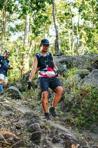 BIB: 
                            <button type="button" onclick="openModal(28083385)" class="btn btn-primary btn-sm float-right btn-popup" data-toggle="modal" data-target=".modal-high-quality">
                        <i class="fas fa-shopping-cart"></i> Add to Cart
                    </button>
                                            <button type="button" onclick="isThisMe(28083385, true)" class="btn btn-success btn-sm float-right btn-popup btn-isme hidden" data-toggle="tooltip" data-placement="bottom" title="นี่คือรูปของคุณใช่ไหม คลิกที่นี่เพื่อเอาเข้าอัลบั้ม">
                        <i class="fas fa-plus"></i> Add to album
                    </button>
                    <button type="button" onclick="isThisMe(28083385, false)" class="btn btn-warning btn-sm float-right btn-popup btn-isnotme hidden">
                        <i class="fas fa-ban"></i> Remove from album
                    </button>