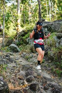 BIB: 
                            <button type="button" onclick="openModal(28084398)" class="btn btn-primary btn-sm float-right btn-popup" data-toggle="modal" data-target=".modal-high-quality">
                        <i class="fas fa-shopping-cart"></i> Add to Cart
                    </button>
                                            <button type="button" onclick="isThisMe(28084398, true)" class="btn btn-success btn-sm float-right btn-popup btn-isme hidden" data-toggle="tooltip" data-placement="bottom" title="นี่คือรูปของคุณใช่ไหม คลิกที่นี่เพื่อเอาเข้าอัลบั้ม">
                        <i class="fas fa-plus"></i> Add to album
                    </button>
                    <button type="button" onclick="isThisMe(28084398, false)" class="btn btn-warning btn-sm float-right btn-popup btn-isnotme hidden">
                        <i class="fas fa-ban"></i> Remove from album
                    </button>