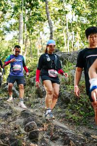 BIB: 
                            <button type="button" onclick="openModal(28084861)" class="btn btn-primary btn-sm float-right btn-popup" data-toggle="modal" data-target=".modal-high-quality">
                        <i class="fas fa-shopping-cart"></i> Add to Cart
                    </button>
                                            <button type="button" onclick="isThisMe(28084861, true)" class="btn btn-success btn-sm float-right btn-popup btn-isme hidden" data-toggle="tooltip" data-placement="bottom" title="นี่คือรูปของคุณใช่ไหม คลิกที่นี่เพื่อเอาเข้าอัลบั้ม">
                        <i class="fas fa-plus"></i> Add to album
                    </button>
                    <button type="button" onclick="isThisMe(28084861, false)" class="btn btn-warning btn-sm float-right btn-popup btn-isnotme hidden">
                        <i class="fas fa-ban"></i> Remove from album
                    </button>