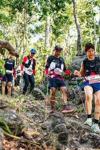 BIB: 
                            <button type="button" onclick="openModal(28082848)" class="btn btn-primary btn-sm float-right btn-popup" data-toggle="modal" data-target=".modal-high-quality">
                        <i class="fas fa-shopping-cart"></i> Add to Cart
                    </button>
                                            <button type="button" onclick="isThisMe(28082848, true)" class="btn btn-success btn-sm float-right btn-popup btn-isme hidden" data-toggle="tooltip" data-placement="bottom" title="นี่คือรูปของคุณใช่ไหม คลิกที่นี่เพื่อเอาเข้าอัลบั้ม">
                        <i class="fas fa-plus"></i> Add to album
                    </button>
                    <button type="button" onclick="isThisMe(28082848, false)" class="btn btn-warning btn-sm float-right btn-popup btn-isnotme hidden">
                        <i class="fas fa-ban"></i> Remove from album
                    </button>