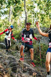 BIB: 
                            <button type="button" onclick="openModal(28082874)" class="btn btn-primary btn-sm float-right btn-popup" data-toggle="modal" data-target=".modal-high-quality">
                        <i class="fas fa-shopping-cart"></i> Add to Cart
                    </button>
                                            <button type="button" onclick="isThisMe(28082874, true)" class="btn btn-success btn-sm float-right btn-popup btn-isme hidden" data-toggle="tooltip" data-placement="bottom" title="นี่คือรูปของคุณใช่ไหม คลิกที่นี่เพื่อเอาเข้าอัลบั้ม">
                        <i class="fas fa-plus"></i> Add to album
                    </button>
                    <button type="button" onclick="isThisMe(28082874, false)" class="btn btn-warning btn-sm float-right btn-popup btn-isnotme hidden">
                        <i class="fas fa-ban"></i> Remove from album
                    </button>