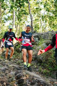 BIB: 
                            <button type="button" onclick="openModal(28084745)" class="btn btn-primary btn-sm float-right btn-popup" data-toggle="modal" data-target=".modal-high-quality">
                        <i class="fas fa-shopping-cart"></i> Add to Cart
                    </button>
                                            <button type="button" onclick="isThisMe(28084745, true)" class="btn btn-success btn-sm float-right btn-popup btn-isme hidden" data-toggle="tooltip" data-placement="bottom" title="นี่คือรูปของคุณใช่ไหม คลิกที่นี่เพื่อเอาเข้าอัลบั้ม">
                        <i class="fas fa-plus"></i> Add to album
                    </button>
                    <button type="button" onclick="isThisMe(28084745, false)" class="btn btn-warning btn-sm float-right btn-popup btn-isnotme hidden">
                        <i class="fas fa-ban"></i> Remove from album
                    </button>